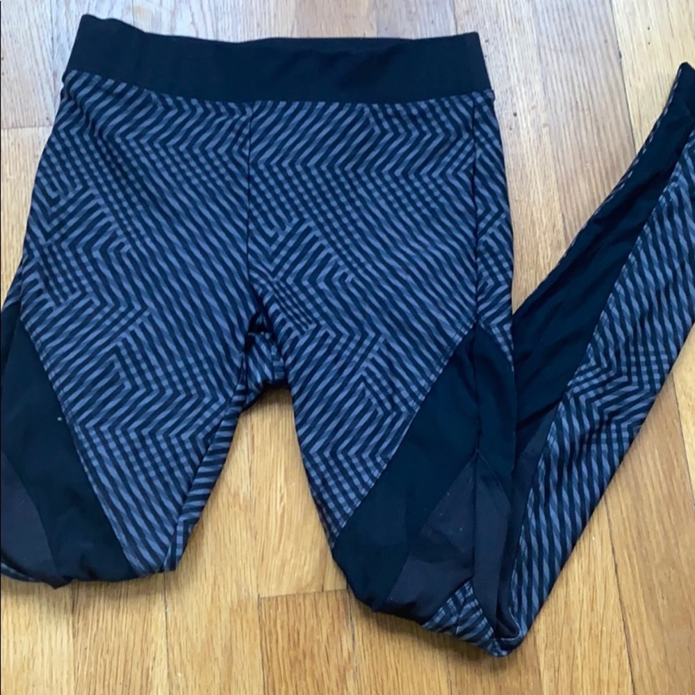 Koral Leggings